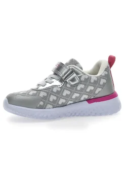 Sneakers Balducci 4390 Grigie