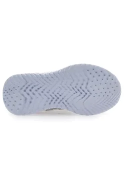 Sneakers Balducci 4281 Grigie