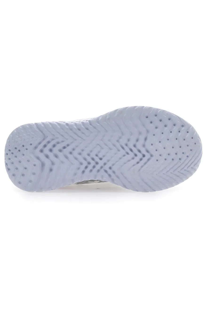 Sneakers Balducci 4281 Grigie