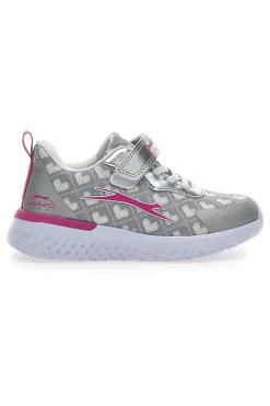 Sneakers Balducci 4281 Grigie