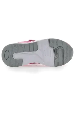 Sneakers Balducci 4270 Rosa
