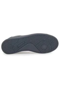 Sneakers Basse Nere Cotton Belt Player Lth