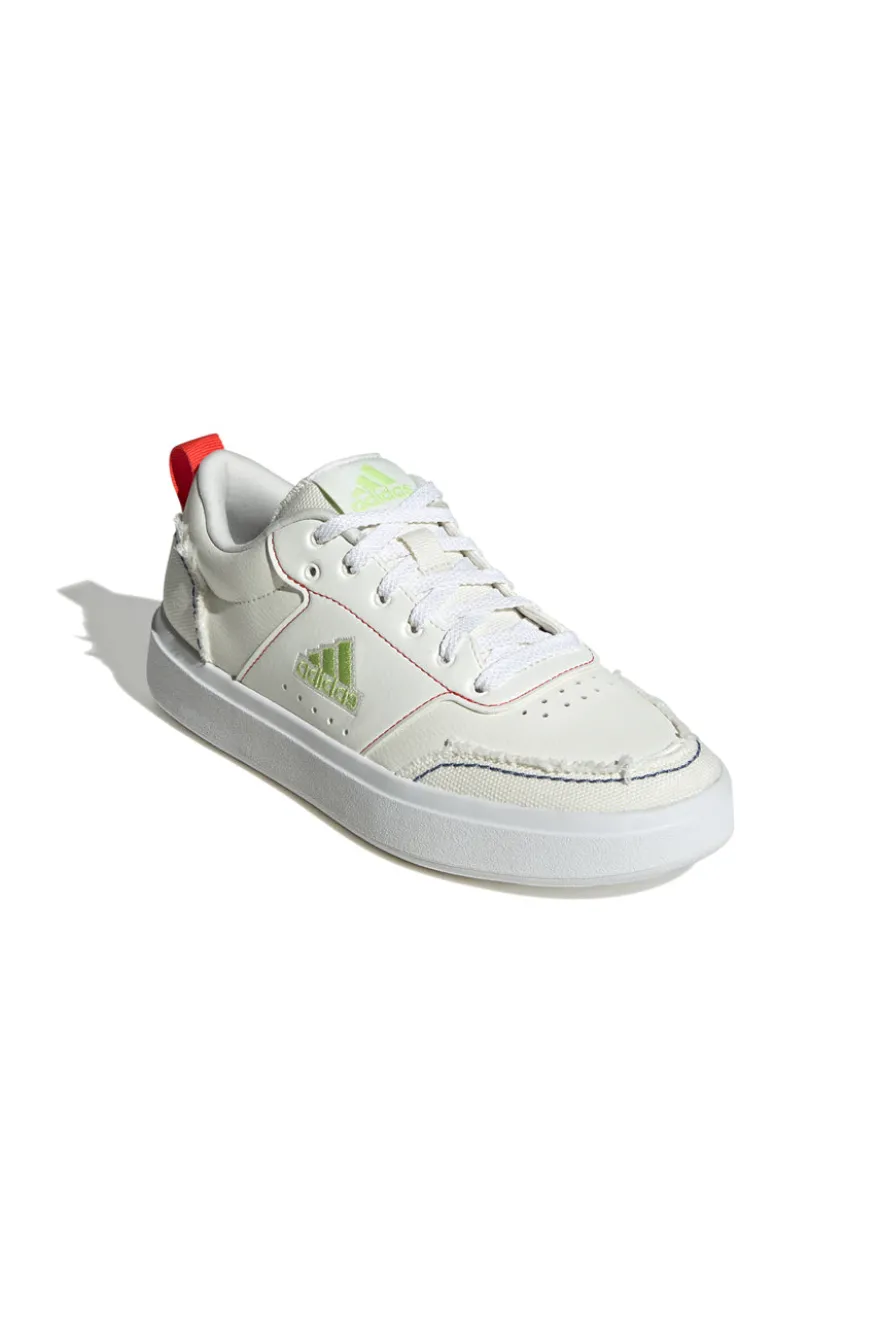 Sneakers Beige Adidas Park ST