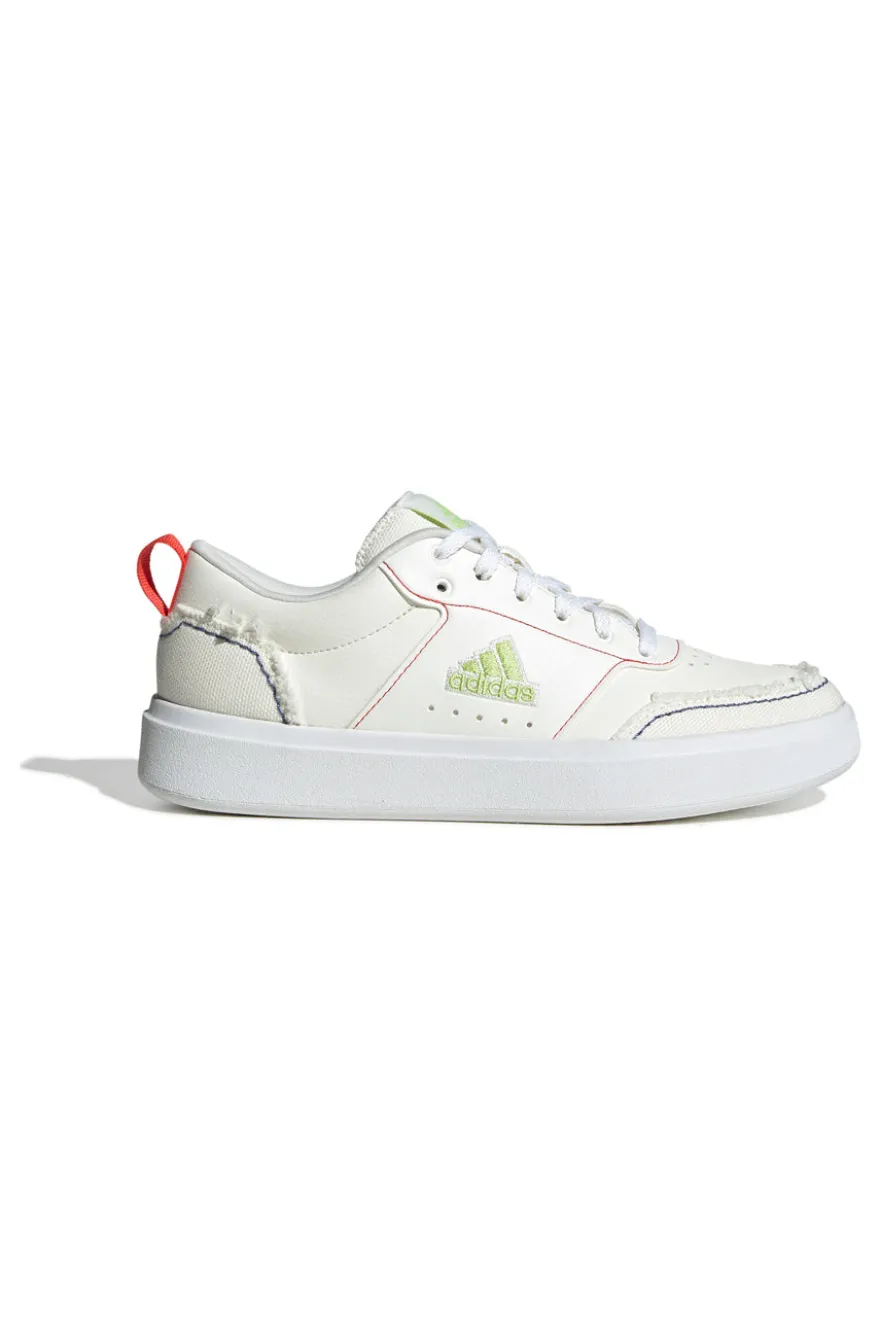 Sneakers Beige Adidas Park ST