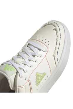 Sneakers Beige Adidas Park ST