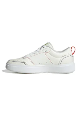 Sneakers Beige Adidas Park ST