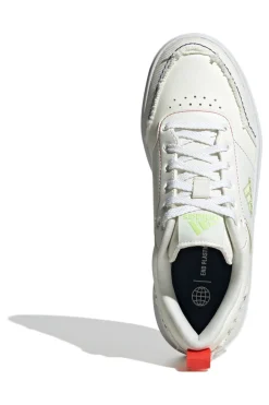 Sneakers Beige Adidas Park ST