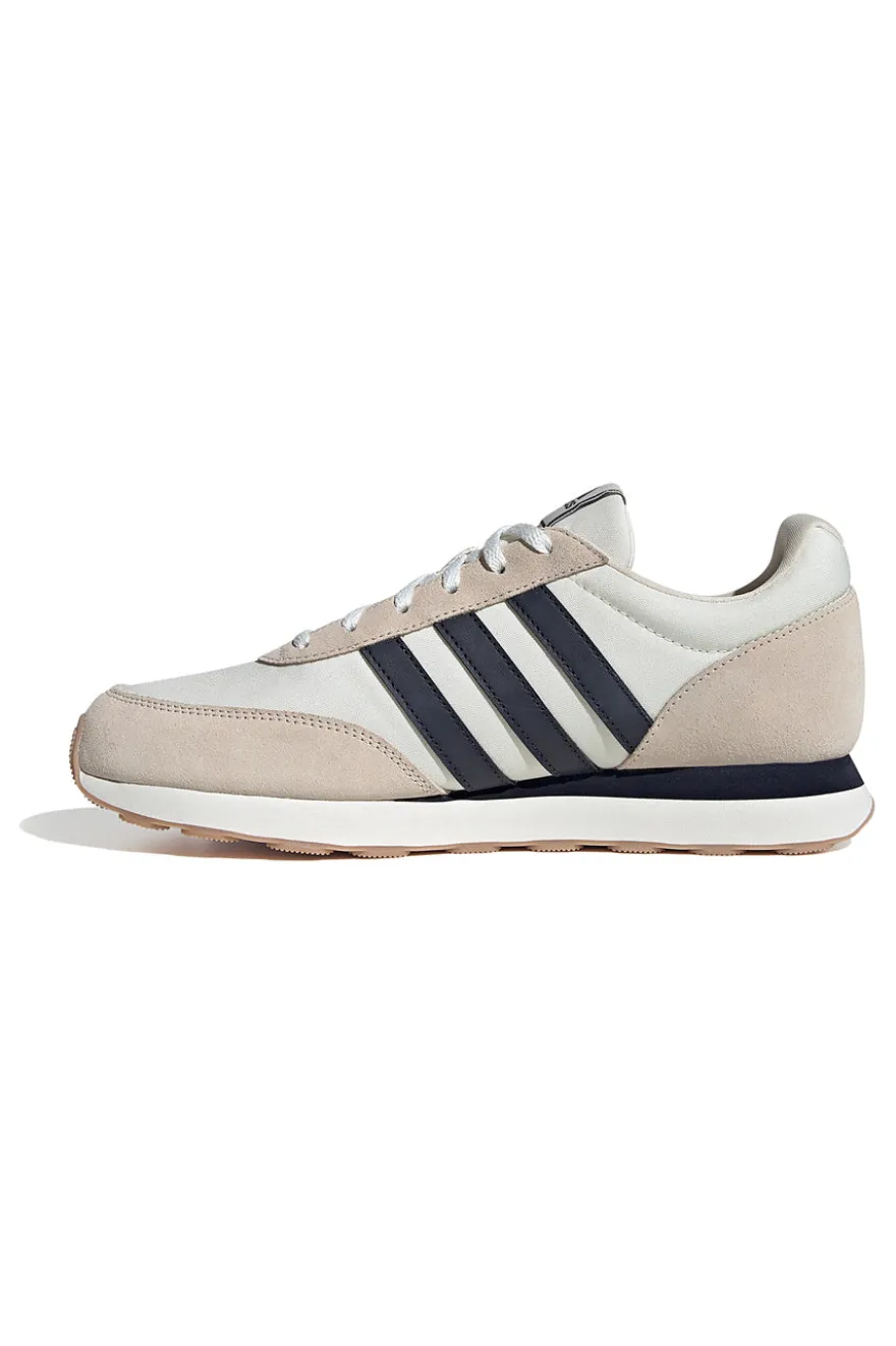 SNEAKERS BEIGE ADIDAS RUN 60s 3.0