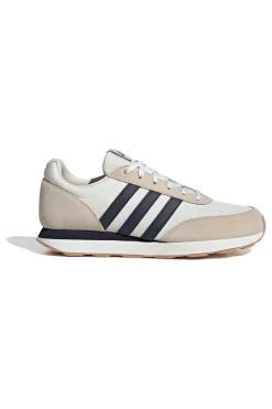 SNEAKERS BEIGE ADIDAS RUN 60s 3.0