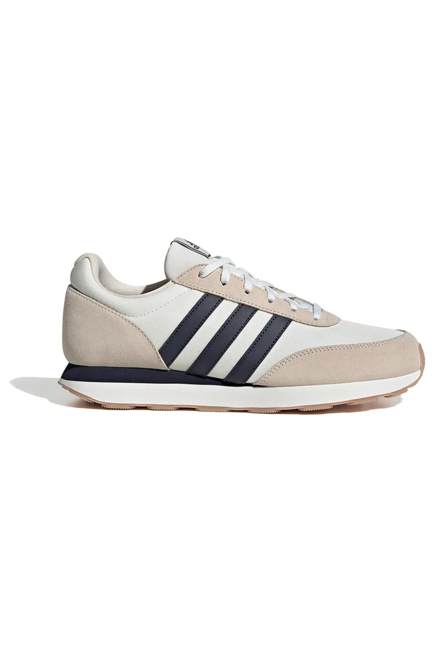 SNEAKERS BEIGE ADIDAS RUN 60s 3.0