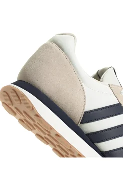 SNEAKERS BEIGE ADIDAS RUN 60s 3.0
