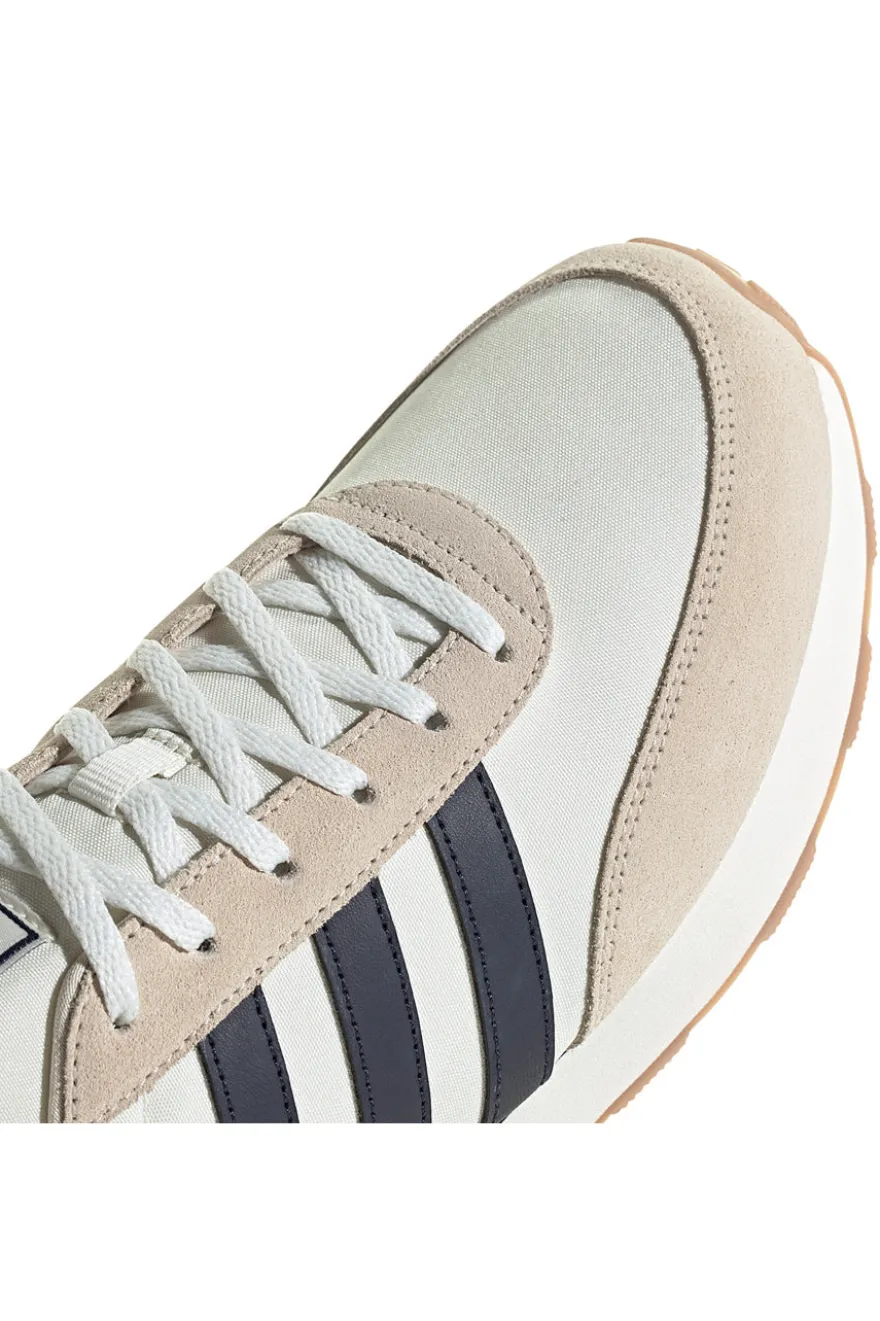 SNEAKERS BEIGE ADIDAS RUN 60s 3.0