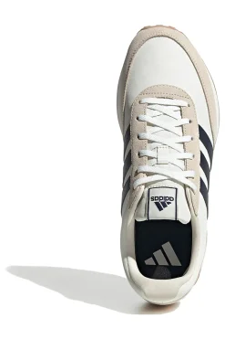 SNEAKERS BEIGE ADIDAS RUN 60s 3.0