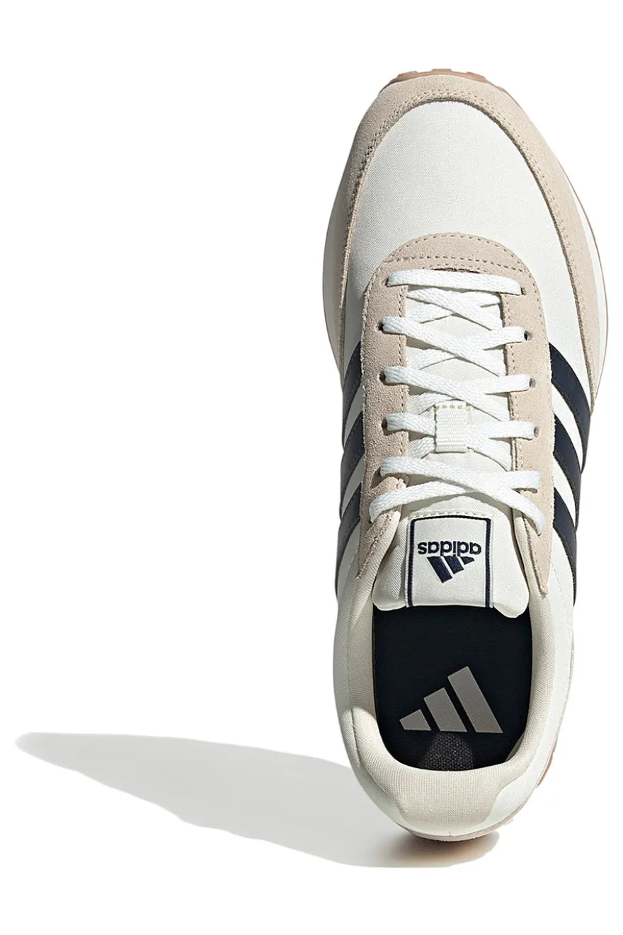 SNEAKERS BEIGE ADIDAS RUN 60s 3.0