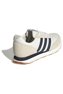 SNEAKERS BEIGE ADIDAS RUN 60s 3.0