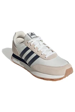 SNEAKERS BEIGE ADIDAS RUN 60s 3.0