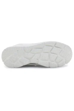 Sneakers Beige Australian AUX2W505