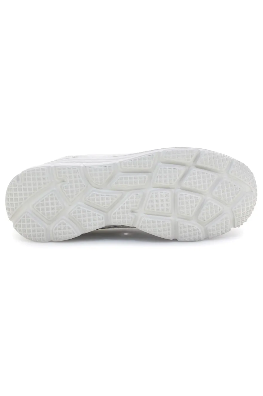 Sneakers Beige Australian AUX2W505