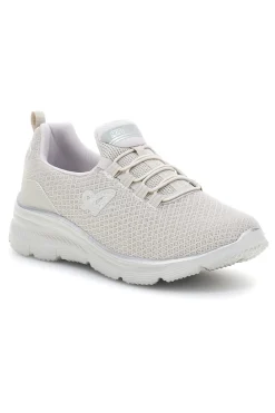 Sneakers Beige Australian AUX2W505