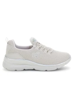 Sneakers Beige Australian AUX2W505