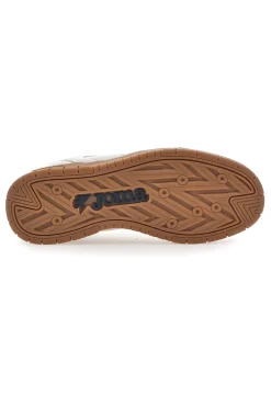 Sneakers beige blu JOMA C.CAVEA MEN 2533