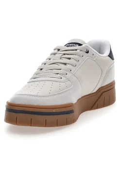Sneakers beige blu JOMA C.CAVEA MEN 2533