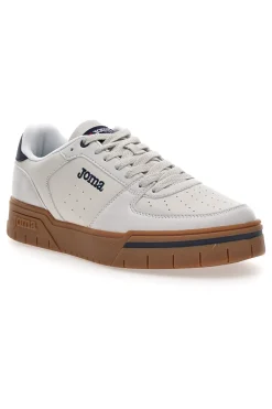 Sneakers beige blu JOMA C.CAVEA MEN 2533