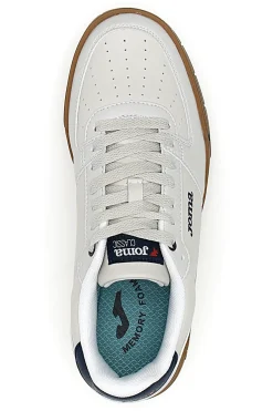 Sneakers beige blu JOMA C.CAVEA MEN 2533