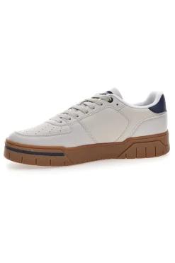 Sneakers beige blu JOMA C.CAVEA MEN 2533
