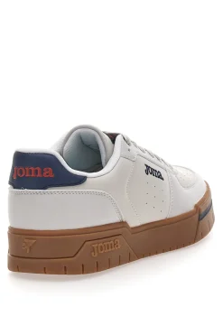 Sneakers beige blu JOMA C.CAVEA MEN 2533
