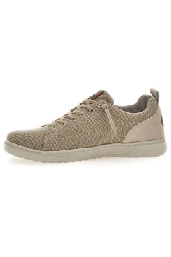 Sneakers Beige Carrera CAM11102C6161