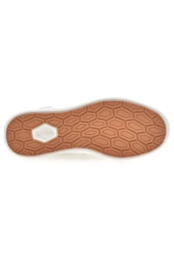 Sneakers beige con memory foam Joma Cseles2625