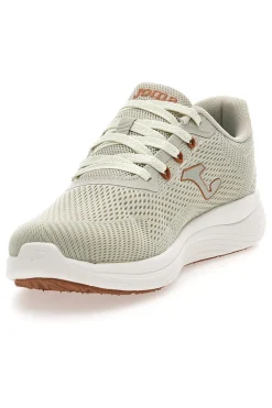 Sneakers beige con memory foam Joma Cseles2625