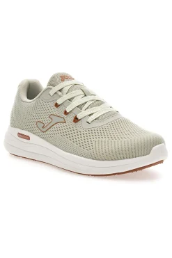 Sneakers beige con memory foam Joma Cseles2625