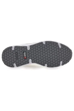 Sneakers beige con memory foam Joma Aries Lady 2512