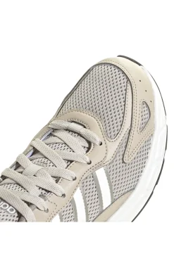 Sneakers Beige con Tomaia in Mesh ADIDAS ECLYPTIX 2000