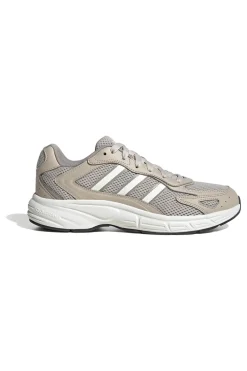 Sneakers Beige con Tomaia in Mesh ADIDAS ECLYPTIX 2000