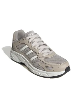 Sneakers Beige con Tomaia in Mesh ADIDAS ECLYPTIX 2000