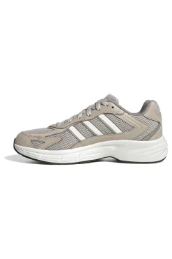 Sneakers Beige con Tomaia in Mesh ADIDAS ECLYPTIX 2000