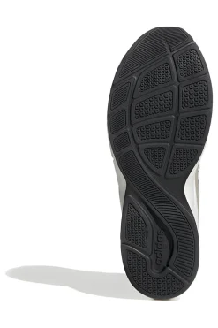 Sneakers Beige con Tomaia in Mesh ADIDAS ECLYPTIX 2000