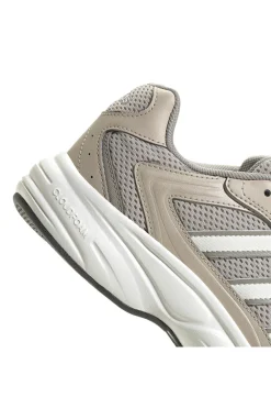 Sneakers Beige con Tomaia in Mesh ADIDAS ECLYPTIX 2000