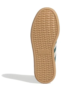 Sneakers Beige e Verdi Adidas Barreda