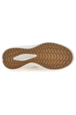 Sneakers beige in mesh e suede Joma N-400 Lady 2525