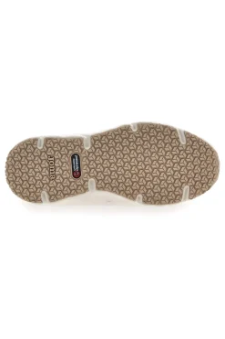 Sneakers Beige Joma Atreyu Lady 2425
