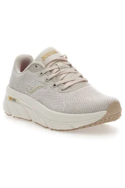 Sneakers Beige Joma Atreyu Lady 2425