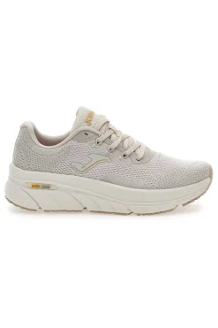 Sneakers Beige Joma Atreyu Lady 2425