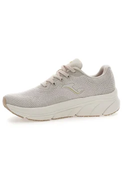 Sneakers Beige Joma Atreyu Lady 2425