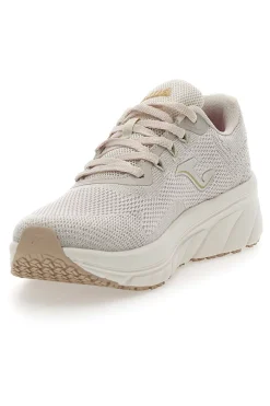 Sneakers Beige Joma Atreyu Lady 2425
