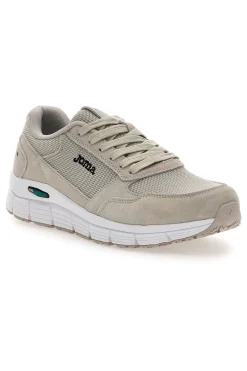 Sneakers beige Joma CLUMS2624P