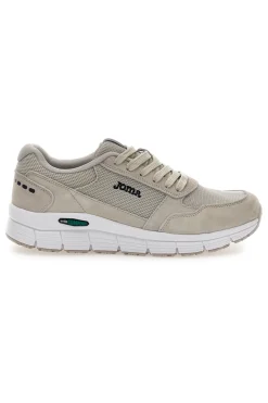 Sneakers beige Joma CLUMS2624P